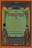 The "Domostroi": Rules for Russian Households in the Time of Ivan the Terrible