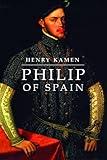 Philip of Spain