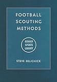 Football Scouting Methods