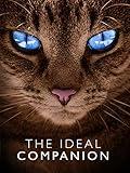The Ideal Companion