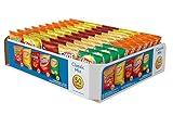 Frito Lay "Big Grab" Classic Mix Variety Chips, 50ct.