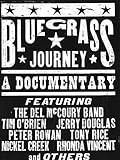 Bluegrass Journey