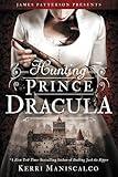 Hunting Prince Dracula (Stalking Jack the Ripper, 2)