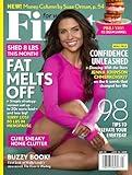 First for Women