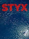 Styx