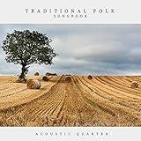 Traditional Folk Songbook