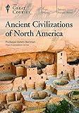 Ancient Civilizations of North America