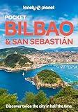 Lonely Planet Pocket Bilbao & San Sebastian (Pocket Guide)