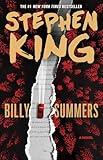 Billy Summers