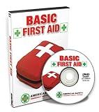 Basic First Aid Training