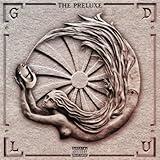 Animals (Pt. I) [Explicit]