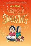 Stargazing
