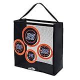 Nerf Elite Portable Practice Target