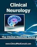 Clinical Neurology - 2025