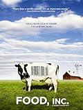 Food, Inc