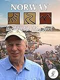 Norway: Quest for the Viking Spirit