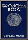 The Old China Book