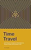 Sci-Fi Classics: Time Travel - Collection of 5 Short Stories