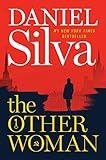 The Other Woman: A Novel (Gabriel Allon, 18)