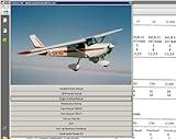 C152 and Aerobat Service Repair Maintenance Library Engine W A/Ds