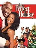 The Perfect Holiday