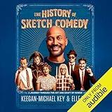 The History of Sketch Comedy: A Journey Through the Art and Craft of Humor