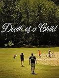 Death of a Child