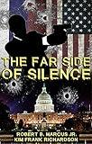 The Far Side of Silence (The Alexander Gray Series Book 1)