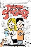 The Truth About 5th Grade