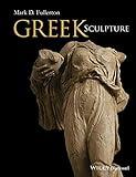 Greek Sculpture