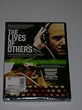 The Lives of Others