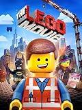 The LEGO Movie