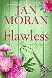 Flawless (Sunshine & Second Chances Book 1)
