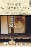 Korea: A Walk Through the Land of Miracles