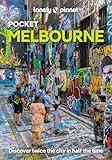 Lonely Planet Pocket Melbourne (Pocket Guide)