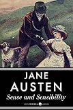 Sense And Sensibility