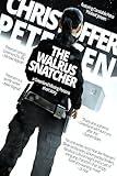 The Walrus Snatcher: A Greenland Missing Persons short story (Greenland Missing Persons Short Stories Book 10)