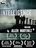 Intelligence