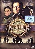 Shackleton - The Greatest Survival Story of All Time : Complete Uncut Version Mini Series : With Bonus Programs Shackleton Biography , Antarctica a Frozen History, the History Channel Napoleon