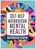Self-Help Workbook for Mental Health