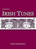 The Little Book Of Irish Tunes (Tunebook Series 1)