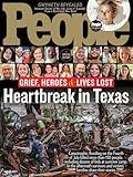 PEOPLE Magazine