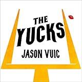 The Yucks: Two Years in Tampa with the Losingest Team in NFL History