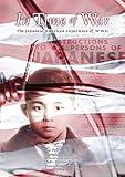 In Time of War