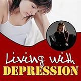 Self-Care and Coping with Bipolar Disorder and Depression