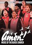Amen! Music of the Black Church