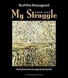My Struggle: Book One