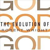 The Evolution of God