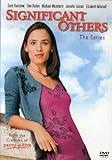Significant Others - The Series