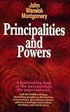 Principalities and Powers